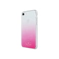 thumbnail image 4 of Kate Spade Étui Rigide de Protection pour iPhone 7 Rose Pailleté, 4 of 6