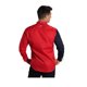 thumbnail image 2 of Camisa Manga Larga Estilo Jael Caballero Talla M Regular Fit Muletta Muletta Jael, 2 of 5