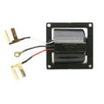 thumbnail image 2 of Delphi GN10190 Ignition Coil Fits select: 1986-1990 CHEVROLET CAPRICE, 1985-1991 CHEVROLET CORVETTE, 2 of 7