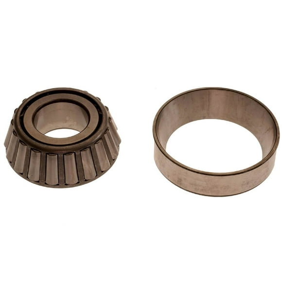 Chevrolet Avalanche Differential Pinion Bearing
