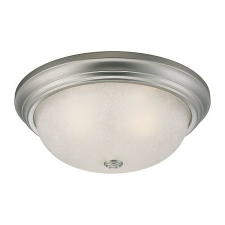 Millennium Lighting 5433 2 Light Flush Mount Ceiling Fixture Millennium Lighting 5433 2 Light Flush Mount Ceiling Fixture Com