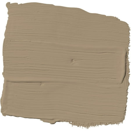 - Reindeer Fur, Off-White, Beige & Brown, Paint and Primer, Glidden High Endurance Plus Interior