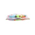 thumbnail image 2 of Hartz Just for Cats 13 Piece Value Pack Cat Toys, 2 of 4