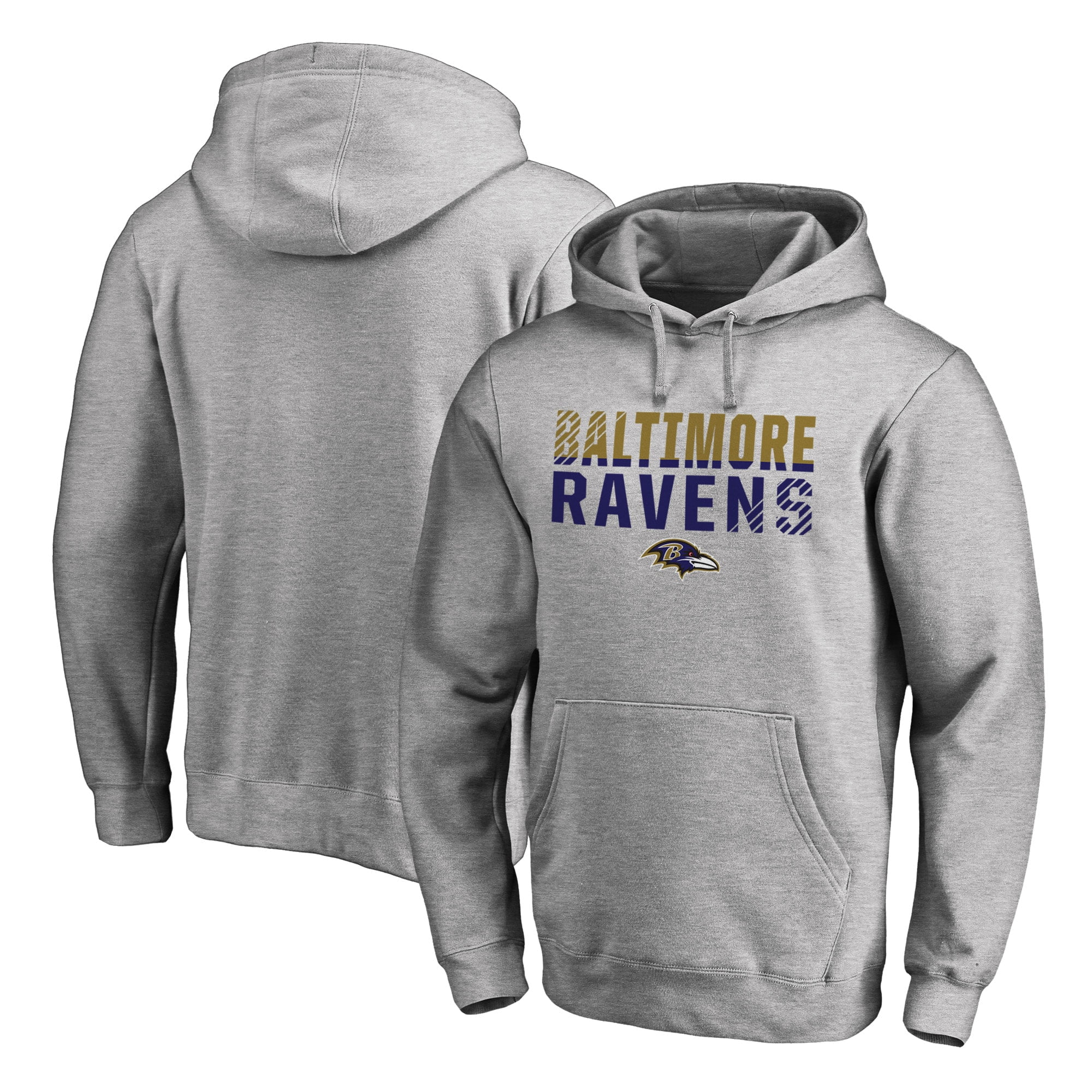 baltimore ravens sweaters