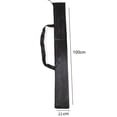 thumbnail image 1 of Trépied 70-100Cm Sac de Transport Rangement pour Micro Support de Photographie, 1 of 1