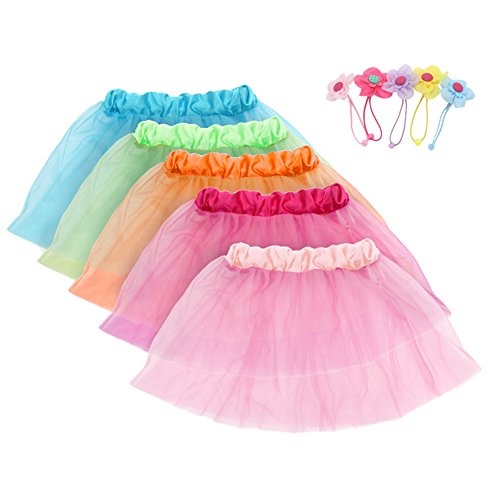 Princess tutu skirt Clearance