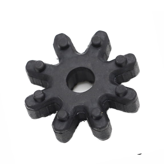 1x Steering Column Flexible Coupler Fits for Hyundai Kia 56315-2K000FFF