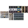 thumbnail image 4 of Universal Audio Apollo Twin X QUAD Heritage Edition Thunderbolt 3 Audio Interface, 4 of 4
