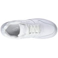 thumbnail image 5 of Nike Women's Ebernon Low Sneaker, 5 of 6