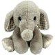 thumbnail image 2 of Ebba - Lil' Benny - Elefante Bebé Peluche Animal de Peluche de 10 Pulgadas Elefante Rellen ebba ebba, 2 of 2