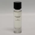 thumbnail image 2 of Perfume Zara Olfactive Nº 04 Fashionably London Eau de Parfum, 30 ml, 2 of 3