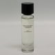 thumbnail image 2 of Perfume Zara Olfactive Nº 04 Fashionably London Eau de Parfum, 30 ml, 2 of 3