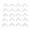 B, variant on 20 Pcs Book Scrapbooking Albums Menus Folders Collar Corner Protectors Decorative Bracket for Furniture Hardware 20*5mm