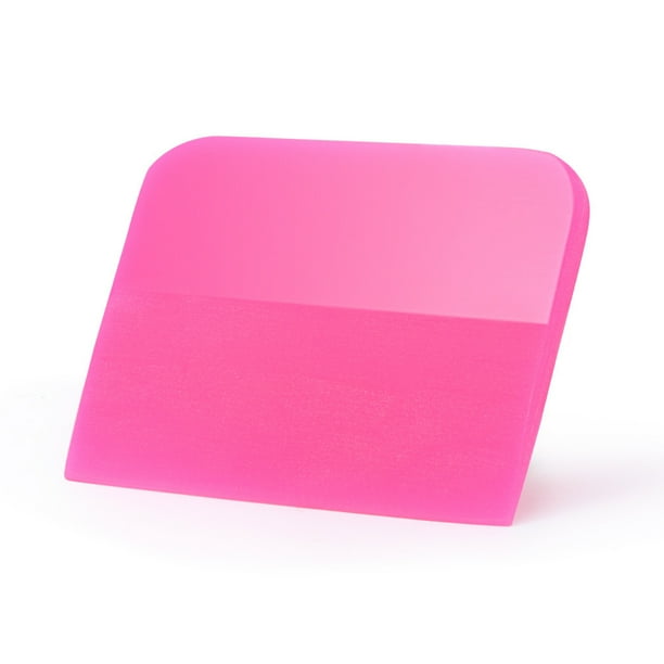 Gorro para el cabello seco absorbente suave, 191 uds., lindo oso de dibujos animados, microfibra súper suave, toalla de secado rápido para niños y adultos