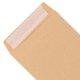 thumbnail image 3 of unbranded 60Ud Sobres Kraft Marrón Con Autoadhesivo Para Tarjetas Recibos Y Uso Diario, 3 of 6