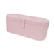 thumbnail image 4 of Estuche rígido de almacenamiento para secador de pelo, estuche de viaje, protección, impermeable, organizador de herramientas para el cabello,, 4 of 10