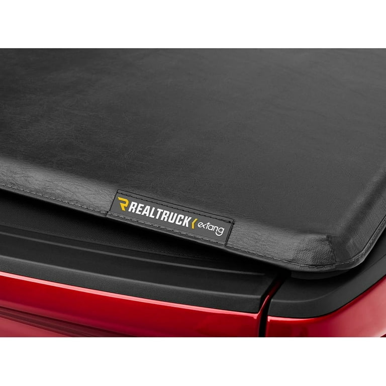 新品Carlton TitanSLUltra SuperLongR 3 1/8 Amazon.com: DB Electrical 410-52127 Starter Compatible with