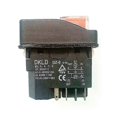 thumbnail image 5 of Overload protection switch for DKLD DZ-6 leg starter, 5 of 5