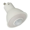 thumbnail image 2 of G Lamp BulbGU10 Light Bulb Infrared G Human Induction Bulb G Light Bulb Professional Grade, 2 of 5