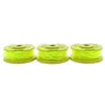 thumbnail image 2 of Trimmer Line Ryobi One PLUS+ AC80RL3 de 0,080 pulgadas (paquete de 3), 2 of 8