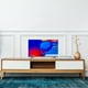 thumbnail image 5 of Pantalla LED Hyundai HYLED3254GiM 32' Smart HD Comando de Voz, 5 of 6