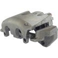thumbnail image 3 of Centric Parts Disc Brake Caliper 141.58010, 3 of 6