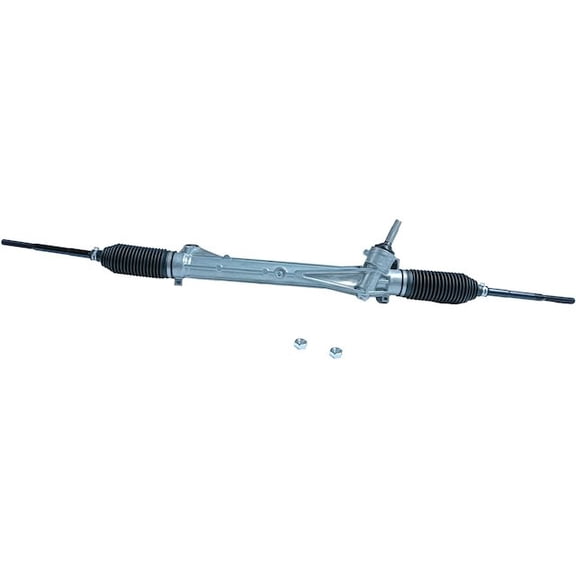 Steering Rack - Compatible with 2008 - 2011 Mazda Tribute 2009 2010