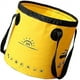 thumbnail image 3 of Et plegable, contenedor alto portátil 10l, 3 of 4