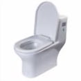 thumbnail image 5 of EAGO TB353 DUAL FLUSH ONE PIECE ECO-FRIENDLY HIGH EFFICIENCY LOW FLUSH CERAMIC TOILET, 5 of 12
