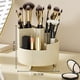 thumbnail image 5 of Soporte para Brochas Maquillaje, Organizador Maquillaje Giratorio 360°, Organizador Brochas Maquillaje, para Brochas Maquillaje, Soporte para Brochas Maquillaje,A, 5 of 5