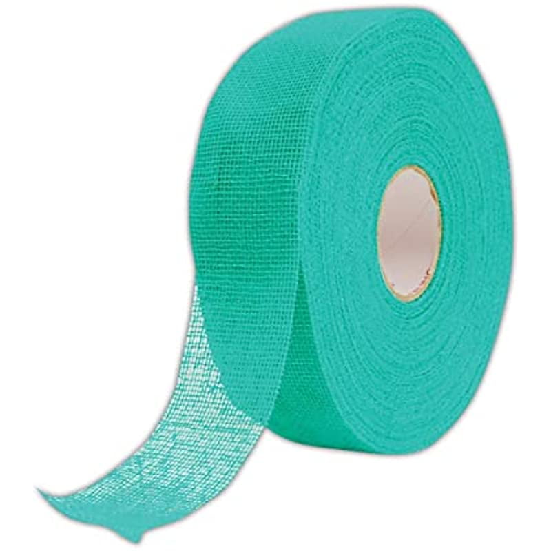 General Bandages 41308G1 GuardTex 41308G Self Adhering Safety Tape, 1