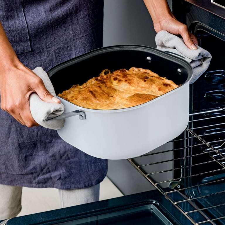 Free Shipping! Ninja Foodi 6.5 qt Everyday PossibleCooker