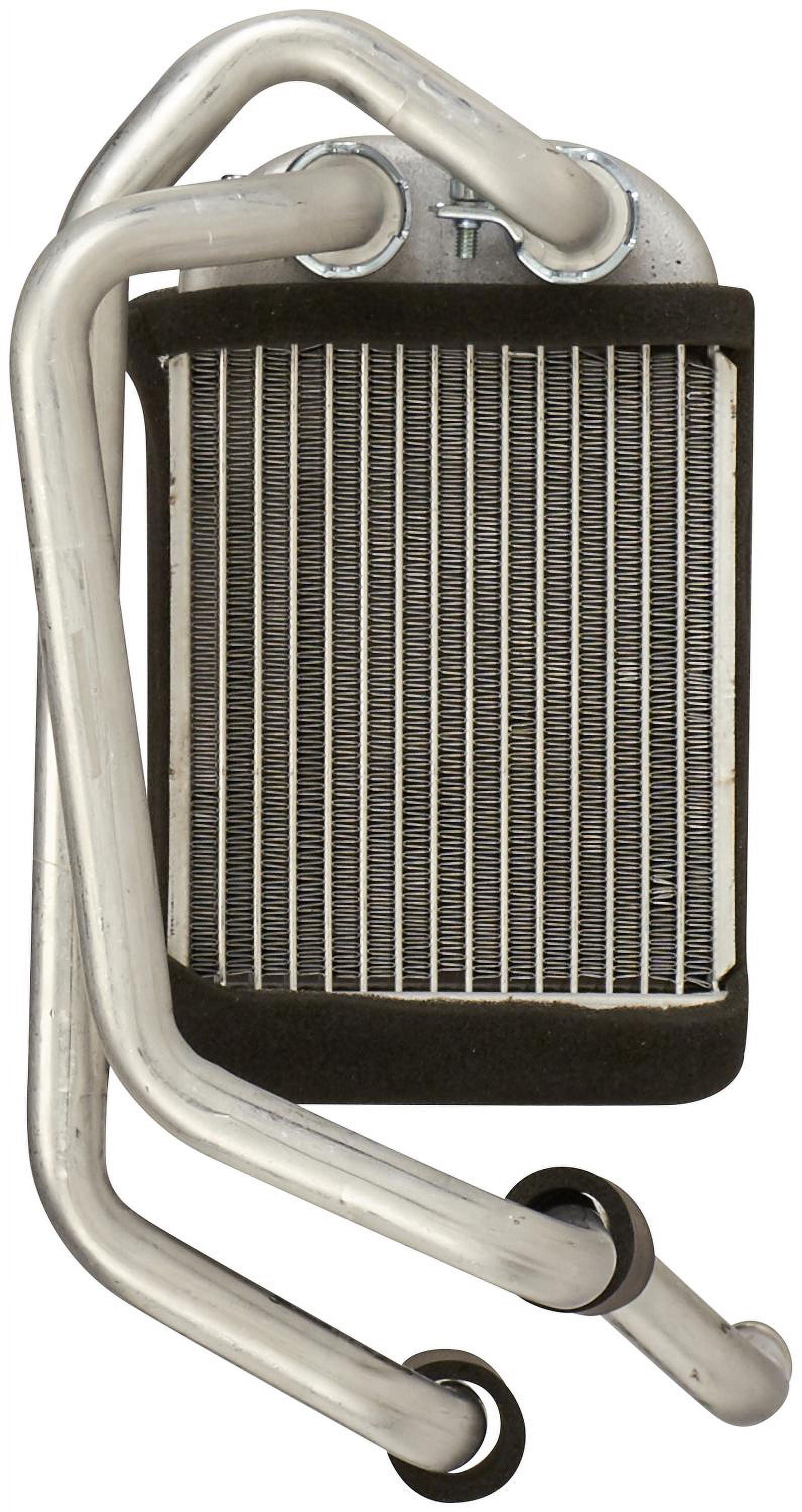 Spectra Premium 98192 HVAC Heater Core