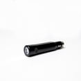 thumbnail image 2 of Cargador de Coche Sync Ray SR-CPB52 Powerbank Lámpara LED Martillo de Seguridad, 2 of 3
