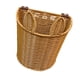 thumbnail image 2 of Cesta de Almacenamiento de Ratán para Niños, Cesta de Dulces de Frutas, Decorativo, Multifunción, Resistente, Mochila Pequeña, Cesta de Dormitorio, ,, 2 of 8