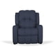 thumbnail image 1 of Sillon Ortopedico Reclinable Tapizado Lino Premium Totem  Premium, 1 of 2