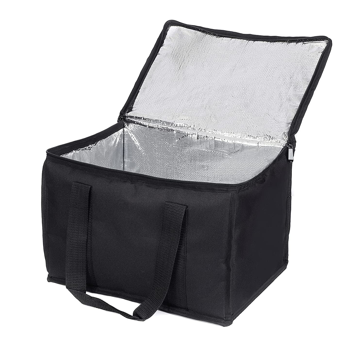 order uber eats insulated bolsa