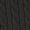 Black, variant on Cable Knit Sweater Skirt for Women's Elastic Waist Straight Ribbed Casual Knit Maxi Skirt L Black