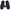 Z12-Navy, variant on ZMHEGW Toddler Mittens Water-proof Skiing Gloves Toddler Snow Gloves Kids Baby Winter Mittens For Girls Boys Hats And Gloves for Kids Boys Gloves 4-7
