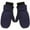 Z12-Navy, variant on Fshinging Camouflage Toddler Mittens Warm Gloves Winter Baby Mittens Boys Girls Outdoor Skiing Kids Snow Waterproof Toddler Kids Glove Mitten
