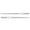 Grey, variant on Walbest 2 Pack Car Side Stripe Decal, Universal Car Sticker Waterproof Decoration Side Body Stripe Decal Exterior for Auto SUV (Black)