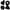 Black, variant on Saving Clearance 2025! Lisingtool Men Women Winter Warm Knitted Adult Windproof Hat Cycling Skiing Knit Hat Scarf Gloves Sets Promotion Sale