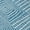 Blue, variant on Addison Rugs Chantille Indoor/Outdoor Transitional Geometric Silver Washable Rectangle Rug, 3' x 5'