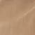 Light Khaki