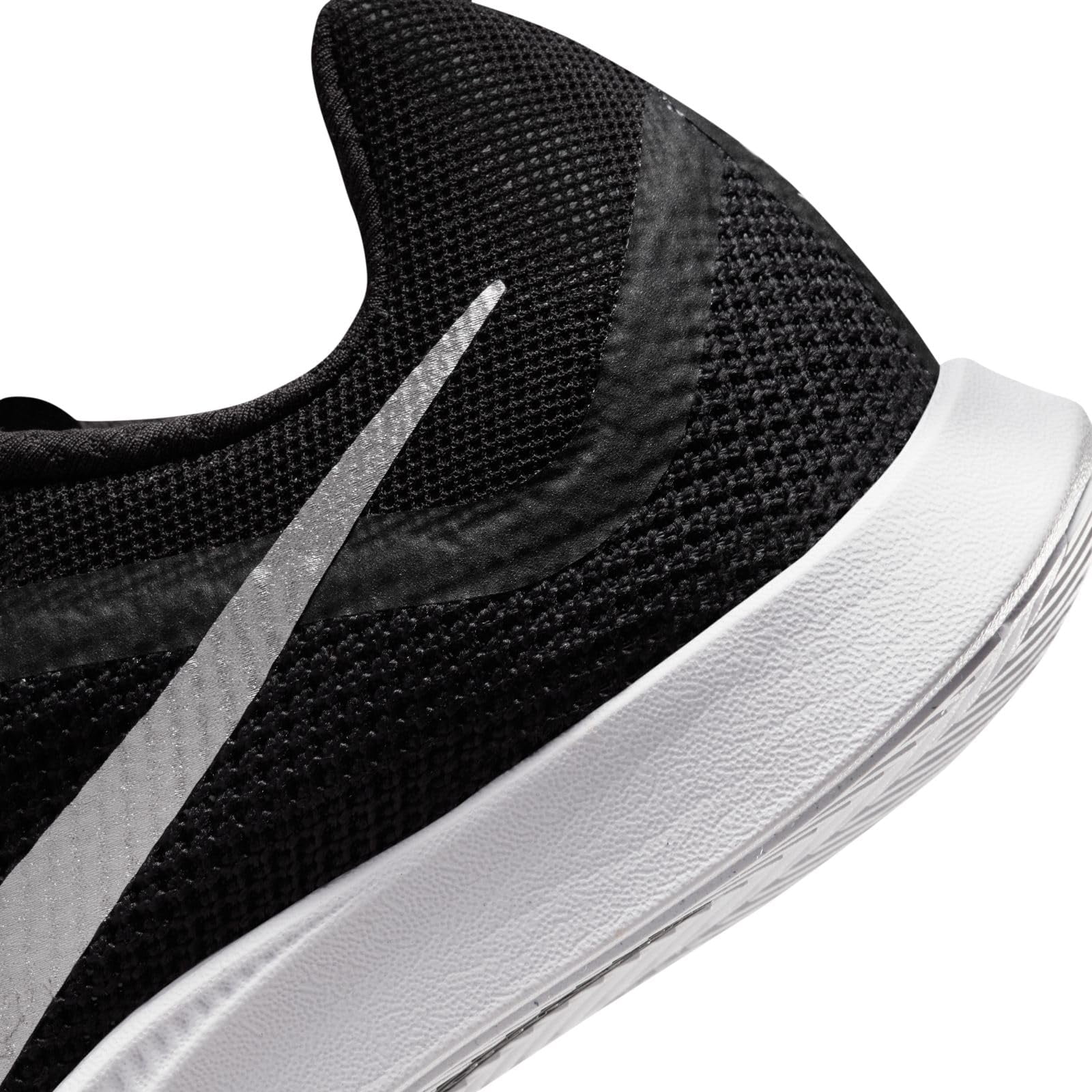 Nike Men's Streetto Athletic Shoes