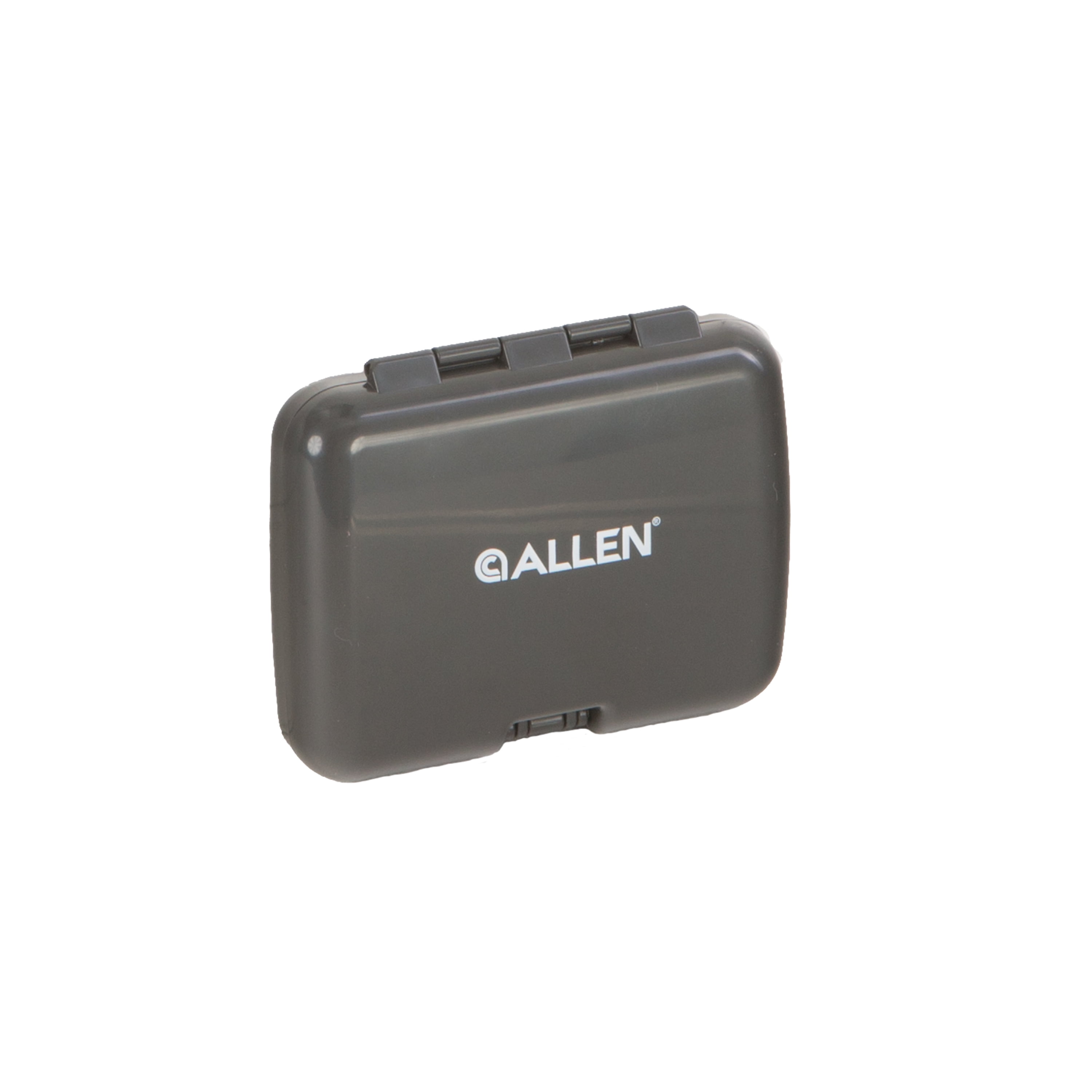 Not Included 21643A Deer Cameras Allen SD Card Holder Holds 8 SD Cards 