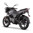 thumbnail image 4 of Motocicleta Pulsar NS125, Deportiva, Negro, 2024, 4 of 5