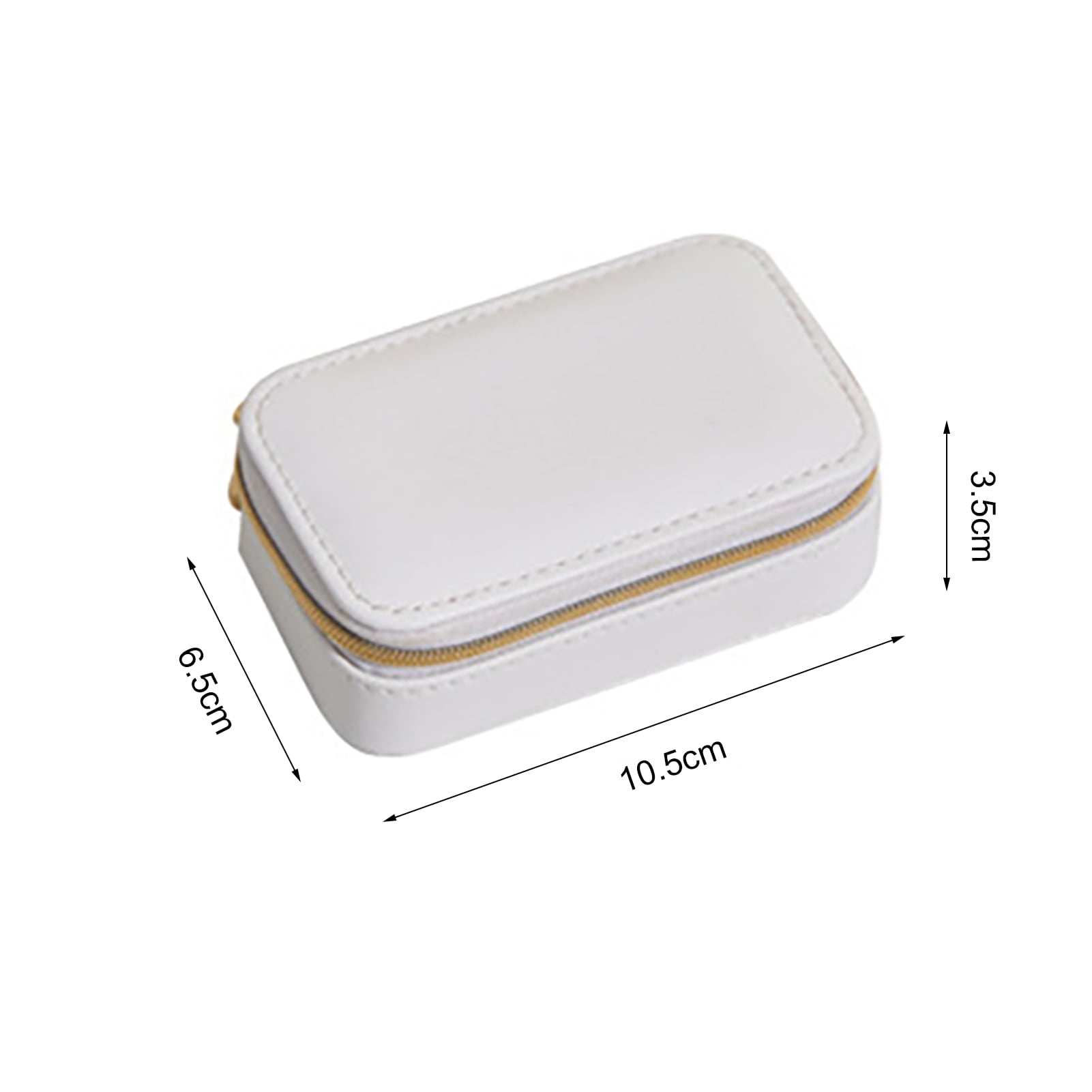 Small jewellery outlet box online