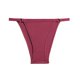thumbnail image 3 of Bragas transparentes de M-XXL para mujer, tangas de malla de cintura baja, ropa interior de encaje Floral, lencería calada de talla grande, 3 of 5
