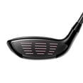 thumbnail image 3 of King Cobra F-Max Airspeed Ladies 5 Hybrid 25* (Graphite Cobra Airspeed) NEW, 3 of 4